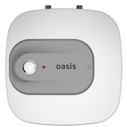 Водонагреватель Oasis Small 10 KP