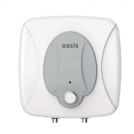 Водонагреватель Oasis Small 6 KN