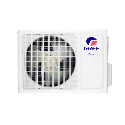 Сплит-система Gree Amber Prestige R32 GWH24YE-S6DBA1A (Wi-Fi)