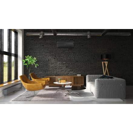 Сплит-система Gree GWH12ACC-K6DNA1F CHAMPAGNE