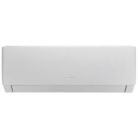 Сплит-система Gree Pular Inverter Arctic R32 GWH09AGCXB-K6DNA4F (white)