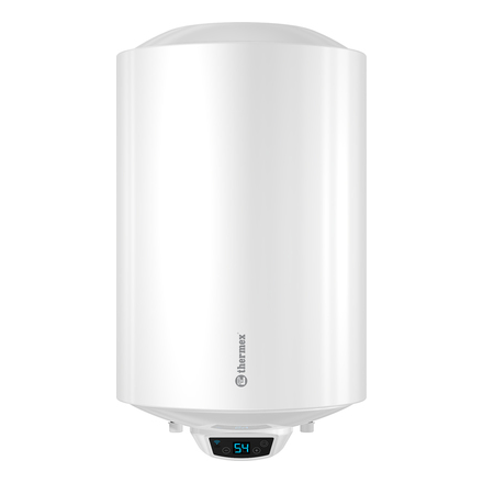 Бойлер послойного нагрева Thermex AquaJet LH 80