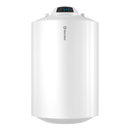 Бойлер послойного нагрева Thermex AquaJet LH 80