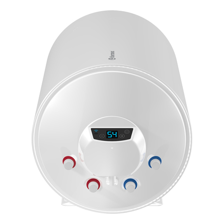 Бойлер послойного нагрева Thermex AquaJet LH 80