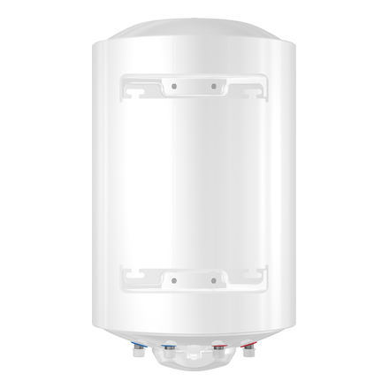 Бойлер послойного нагрева Thermex AquaJet LH 80