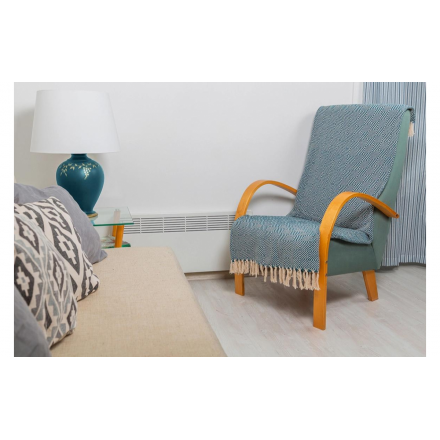 Конвектор электрический Ensto FinnHeat EPHBE10PR