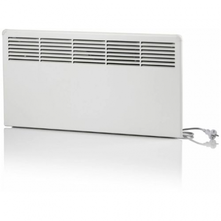 Конвектор электрический Ensto FinnHeat EPHBM07PR