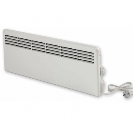Конвектор электрический Ensto FinnHeat EPHBM10PR