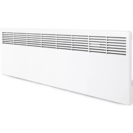 Конвектор электрический Ensto FinnHeat EPHBM15PR