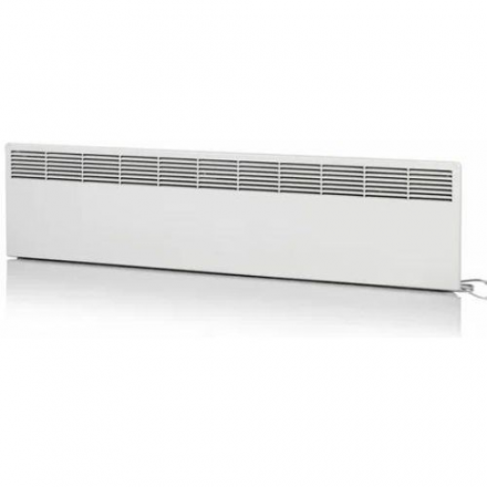 Конвектор электрический Ensto FinnHeat EPHBM20PR
