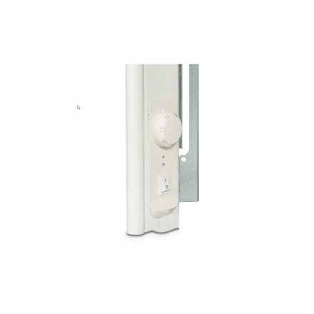 Конвектор электрический Ensto FinnHeat EPHBE10PR