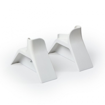 Ножки для конвекторов Ensto FinnHeat, FinnHeat Mini