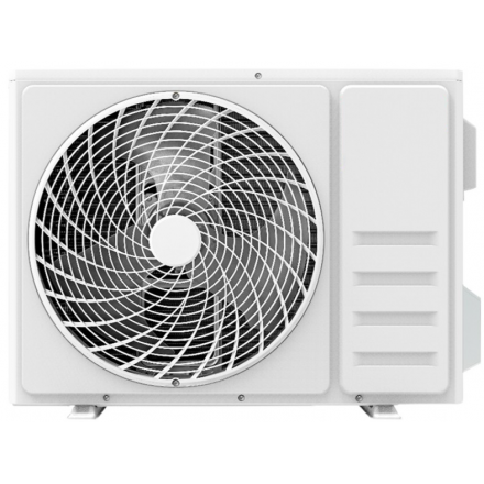 Сплит-система IGC T OMEGA RAS-24АТ/RAC-24АТ