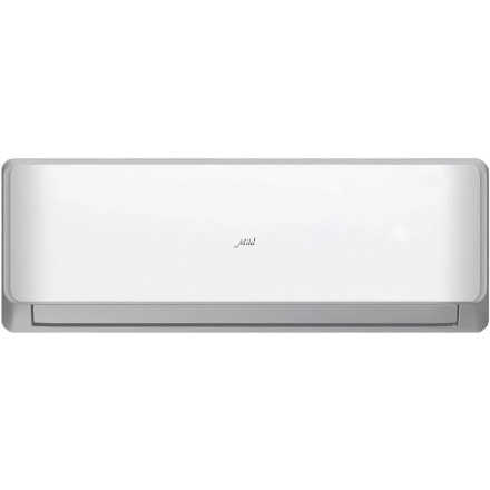 Сплит-система Mild MLI-09MB/MLO-09MB