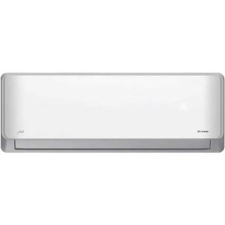 Сплит-система Mild MLI-DC12MB/MLO-DC12MB