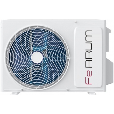 Сплит-система Ferrum Titan FIS07VR1/FOS07VR1