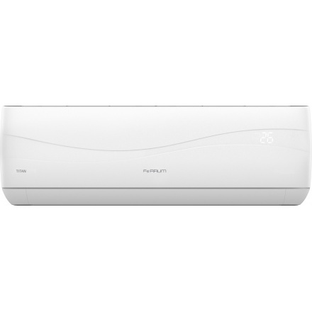 Сплит-система Ferrum Titan FIS07VR1/FOS07VR1