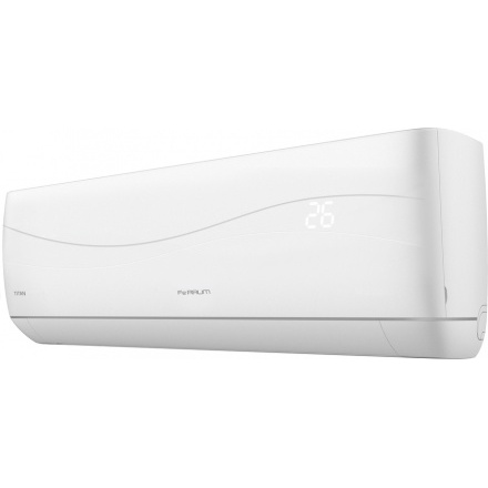 Сплит-система Ferrum Titan FIS07VR1/FOS07VR1