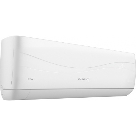 Сплит-система Ferrum Titan FIS07VR1/FOS07VR1