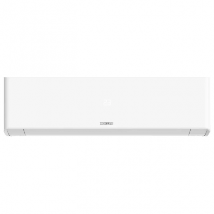 Сплит-система High Life Priority Class ACHL-18PC-CHDV03S