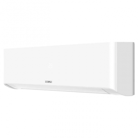 Сплит-система High Life Priority Class ACHL-18PC-CHDV03S