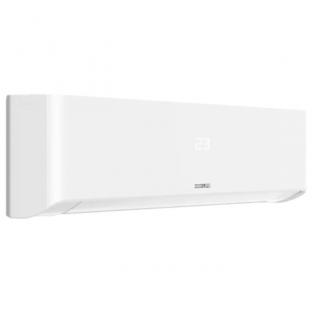 Сплит-система High Life Priority Class ACHL-18PC-CHDV03S