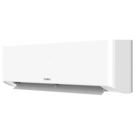 Сплит-система High Life Priority Class ACHL-18PC-CHDV03S