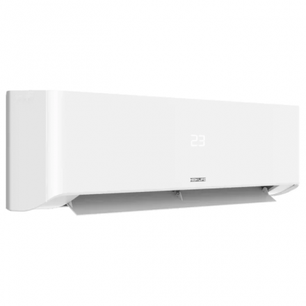 Сплит-система High Life Priority Class ACHL-18PC-CHDV03S