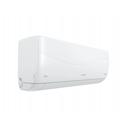 Сплит-система FERRUM Titan Inverter iFIS18VR1/iFOS18VR1