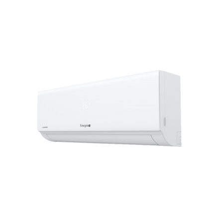 Сплит-система ENERGOLUX LAUSANNE SAS09AR1-A/SAU09AR1-A