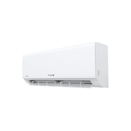 Сплит-система ENERGOLUX LAUSANNE SAS09AR1-A/SAU09AR1-A