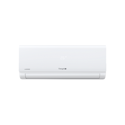 Сплит-система ENERGOLUX LAUSANNE SAS09AR1-A/SAU09AR1-A
