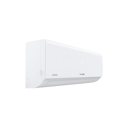 Сплит-система ENERGOLUX LAUSANNE SAS09AR1-A/SAU09AR1-A