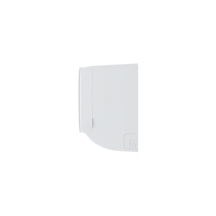 Сплит-система ENERGOLUX LAUSANNE SAS09AR1-A/SAU09AR1-A