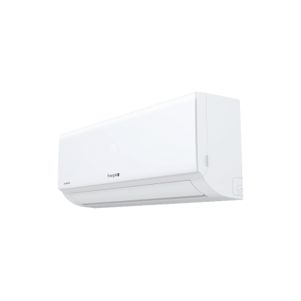 Сплит-система ENERGOLUX LAUSANNE SAS09AR1-A/SAU09AR1-A