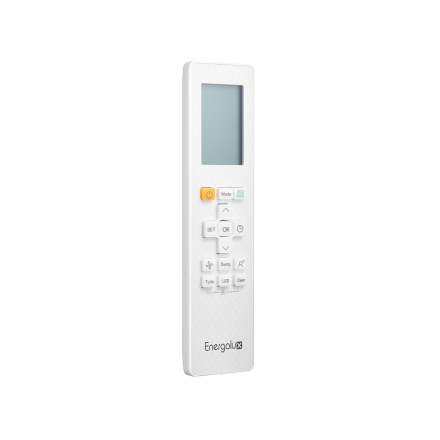 Сплит-система ENERGOLUX LAUSANNE SAS09AR1-A/SAU09AR1-A