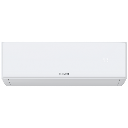 Сплит-система Energolux Murren white SAS12MR1-A/SAU12MR1-A