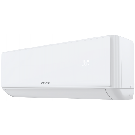 Сплит-система Energolux Murren white SAS12MR1-A/SAU12MR1-A