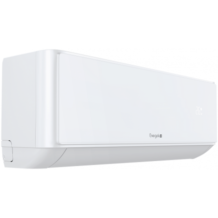 Сплит-система Energolux Murren white SAS12MR1-A/SAU12MR1-A