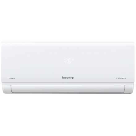 Сплит-система Energolux Davos SAS09R1-AI/SAU09R1-AI