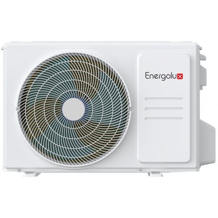 Сплит-система Energolux Davos SAS09R1-AI/SAU09R1-AI