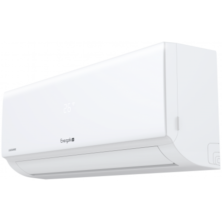 Сплит-система Energolux Davos SAS09R1-AI/SAU09R1-AI