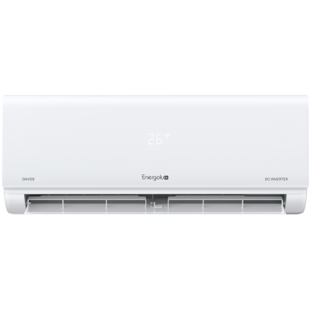 Сплит-система Energolux Davos SAS09R1-AI/SAU09R1-AI