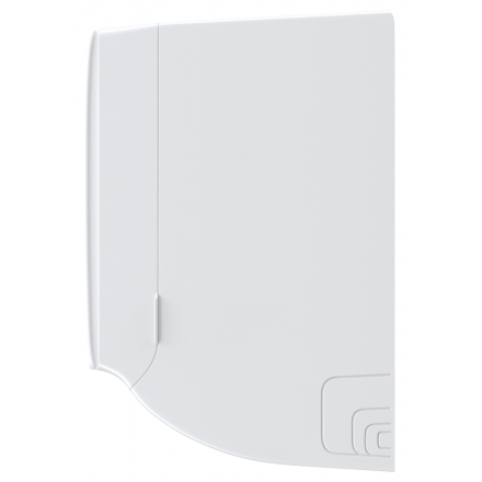 Сплит-система Energolux Davos SAS09R1-AI/SAU09R1-AI