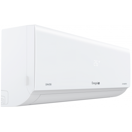 Сплит-система Energolux Davos SAS09R1-AI/SAU09R1-AI