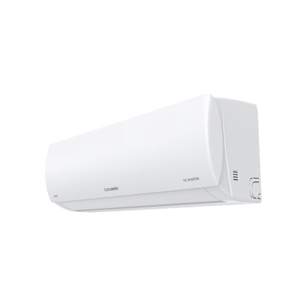 Сплит-система СOOLBERG Runa Inverter CI-24R1-IN/CL-24R1-OUT