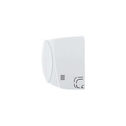 Сплит-система СOOLBERG Runa Inverter CI-24R1-IN/CL-24R1-OUT