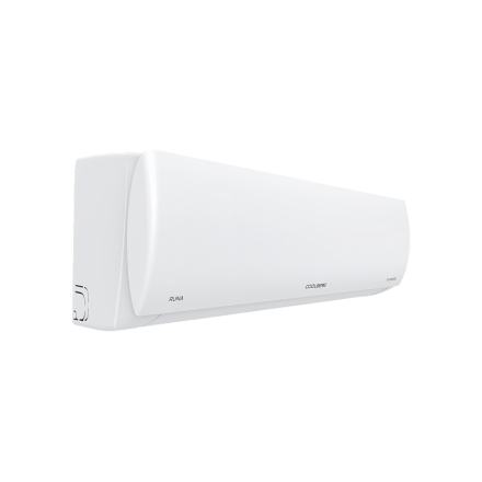Сплит-система СOOLBERG Runa Inverter CI-24R1-IN/CL-24R1-OUT
