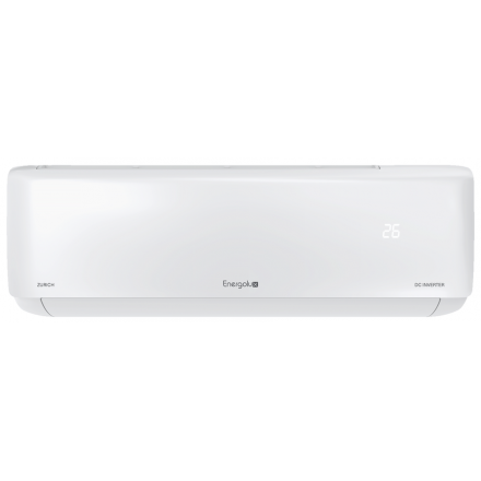 Сплит-система Energolux Zurich SAS18Z5-AI/SAU18Z5-AI