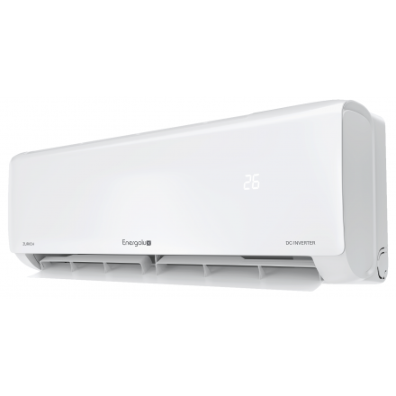 Сплит-система Energolux Zurich SAS18Z5-AI/SAU18Z5-AI